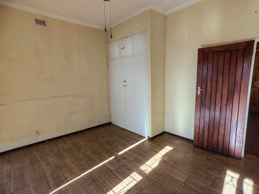 3 Bedroom Property for Sale in Parys Free State